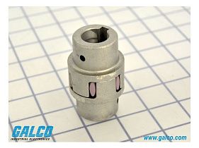 KTR KTR-16MMCA-HD19-19MMCA