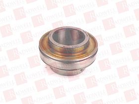 Подшипник Артикул 1045-111/16 от производителя KBI