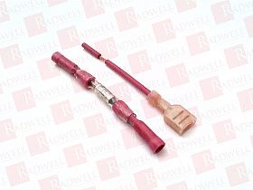 Контактный набор Артикул 10-660 от производителя INVENSYS