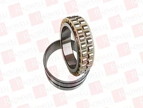 Подшипник Артикул NN3030ASK.M.SP от производителя SCHAEFFLER GROUP