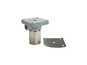 Telemecanique 9998PC271