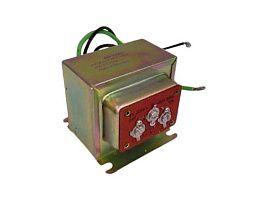 Трансформатор тока UM598TM от PACIFIC ELECTRONIC