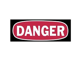 EZ Code, a T & B Brand WJA-0076