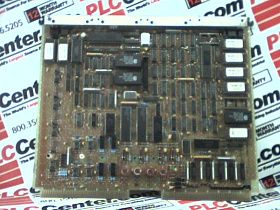 Плата ПК Компьютер Артикул 25,4990802 от производителя GD BOLOGNA