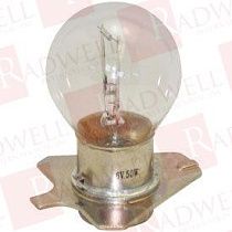 Лампа накаливания Артикул WW-2JSX-6 от производителя INTERLIGHT