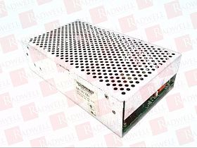 Источник питания Артикул EVD-165-3001 от производителя POWER MATE TECHNOLOGY CO