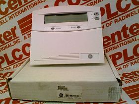 Контроллер  безопасности Артикул 600-1020 от производителя UTC FIRE & SECURITY COMPANY