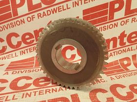 Звездочка / шестерня Артикул 15535-20-44RH от производителя MAGNA