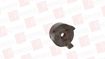 Труба и муфта Артикул P090-01604 от производителя MAGNALOY COUPLINGS