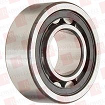 Подшипник Артикул N206 от производителя BEARINGS LIMITED