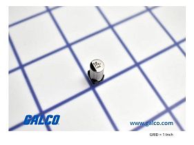 Panasonic EEE-FK1V680XP