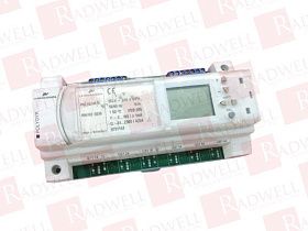 Модуль / стойка ПЛК Артикул RWX62.5030 от производителя SIEMENS