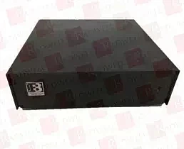 Сервопривод  / сервоуправление Артикул RT123WP от производителя ADMET