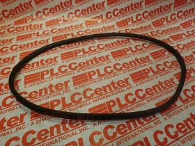 Ремень B57 от PIX