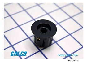 Davies Molding 1920AJ