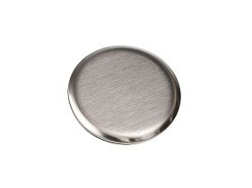 Hammond Manufacturing HP150SS