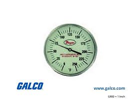 Dwyer Instruments GBTB59051