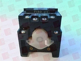 Замедляющие реле Артикул E7012PEL004 от производителя TE CONNECTIVITY