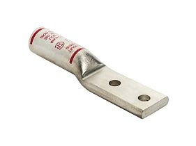 Panduit LAB4/0-12-5R