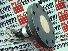 Датчик / преобразователь давления Артикул SC22TF от производителя DANAHER MOTION