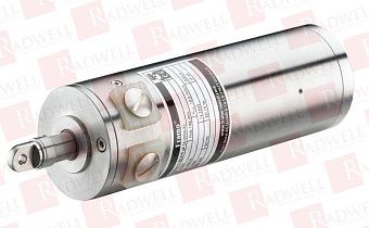 Линейный привод Артикул MINI-O-W/A120VAC-12-UF от производителя FRAMO MORAT