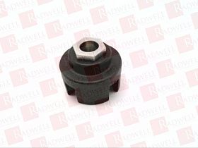 Труба и муфта Артикул 170P8051618-525 от производителя MET PRO CORP