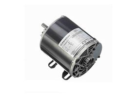 Marathon Electric 5KH39QN9537X