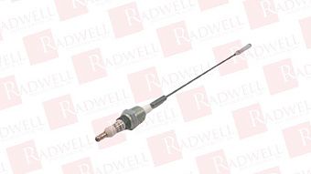 Воспламенитель Артикул 100049-2 от производителя HONEYWELL