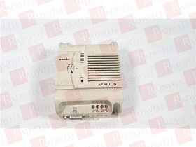 Охранный FM-аудио трансивер  Артикул AF-MUL-D от производителя ARRAY ELECTRONIC