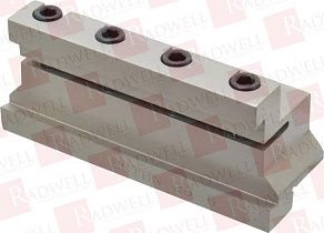 Фрезерование Артикул 2300739 от производителя ISCAR