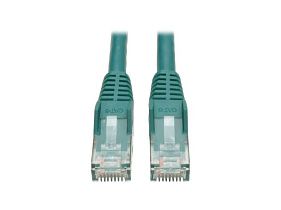 Tripp-Lite N201-035-GN