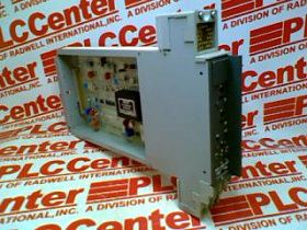 Плата ПК Плата ПЛК / дополнения к  плататам Артикул 2AC-A2 от производителя INVENSYS