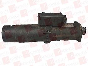 Серводвигатель Артикул 444.2.20.0139 от производителя ISOFLUX