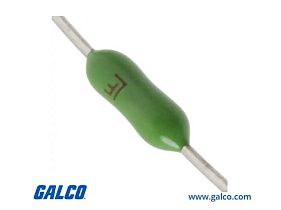 Littelfuse 0251004.MXL