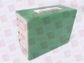 Реле / розетка Артикул 49700 от производителя ECLIPSE MAGNETICS