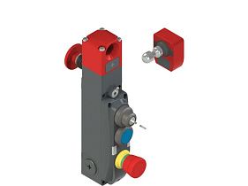 Pizzato NG 2D7D413D-F31