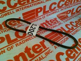 Ремень 2L200 от PIX