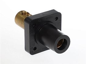 Advanced Devices (Marinco) CL20FRB-AX