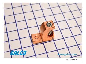 Konkore Fittings (SCI) 908172