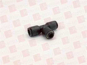 Пневматический фитинг и аксессуары Артикул 364PLP-8M-6M от производителя PARKER