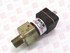 Управление пневматикой Артикул LM-1B-90R/HH от производителя NASON