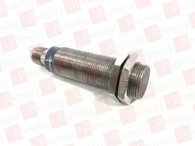 Индуктивный датчик Артикул XS518BLPAM12 от производителя TELEMECANIQUE SENSORS