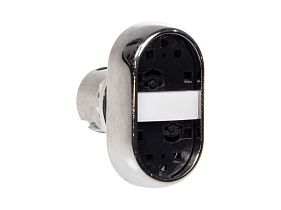 Sprecher + Schuh D7M-LU2X