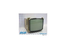 Mitsubishi MDT962B-1A