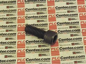 Гайка / болт / шатун / шайба Артикул 556513 от производителя GRACO