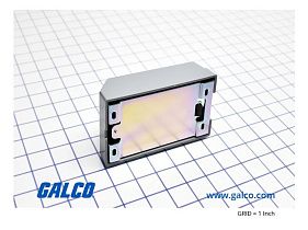 Johnson Controls DPT2640-R25B-A