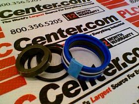 Уплотнение Артикул 11170/1 от производителя CHERRYS INDUSTRIAL EQUIPMENT