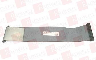 Кабель для подключения ПК и других устройств Артикул 36C774524AAG35 от производителя TE CONNECTIVITY