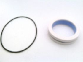 RKIT75503A Комплект уплотнений/прокладок от CINCHSEAL