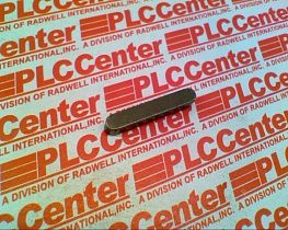 Сборка для машины Артикул 61807100 от производителя MAEDLER